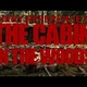 Every Horror Reference From <i>The Cabin In The Woods</i> In One Video